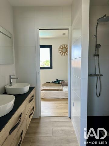 Maison à vendre 4 pièces 112 m² Tosse