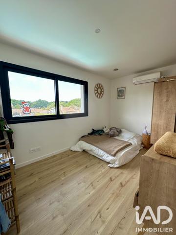 Maison à vendre 4 pièces 112 m² Tosse
