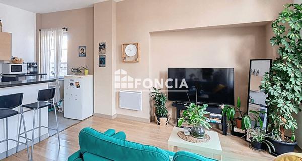 À vendre Studio 73 m² - Avignon 84000