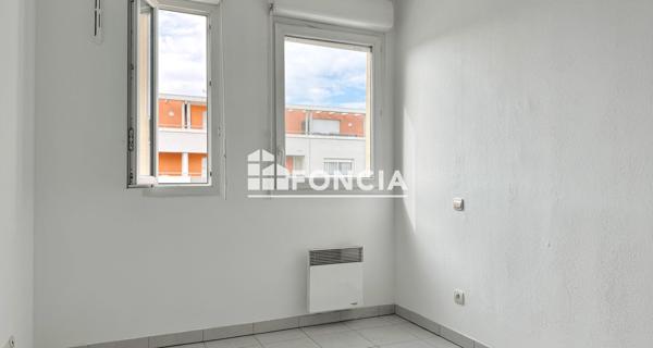 À vendre Appartement 3 pièces 60 m² - Avignon 84000