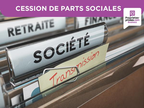 SARTHE - Magasin de réparations Motoculture, 2 roues