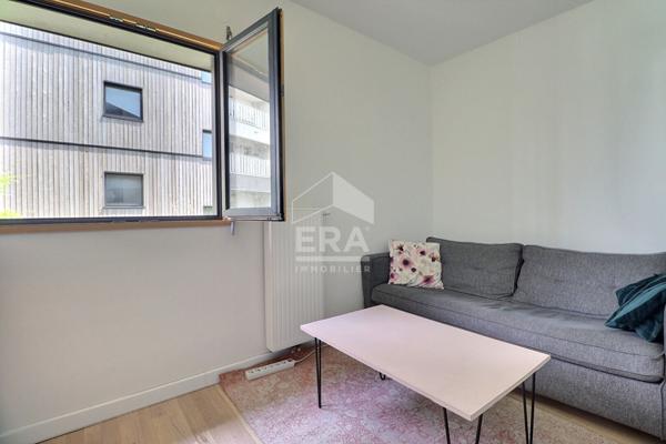 Appartement Aubervilliers 4 pièce(s) 75 m2
