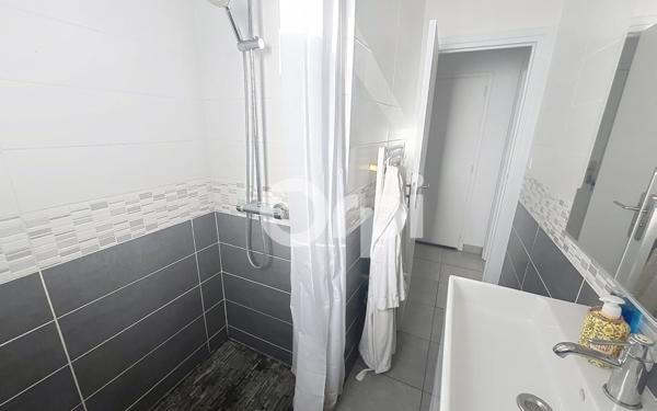 Appartement à louer    2 pièces •  Brive-la-Gaillarde