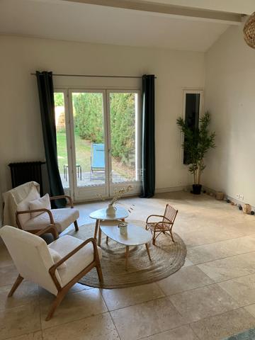 Maison 4 pièce(s) 80m2 599 000 € **  - Référence  13601