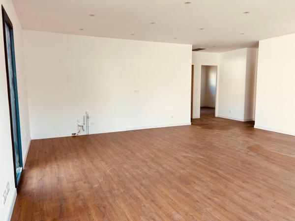 Maison à vendre 3 pièces CABESTANY (66)