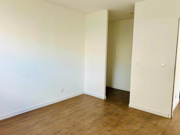 Maison à vendre 3 pièces CABESTANY (66)