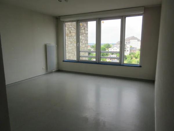 Appartement à louer à Rodez (12000)
