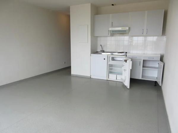 Appartement à louer à Rodez (12000)