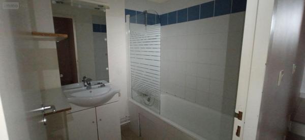 Appartement à rénover à vendre à Langres en Haute-Marne (52200), ref : 52020-26