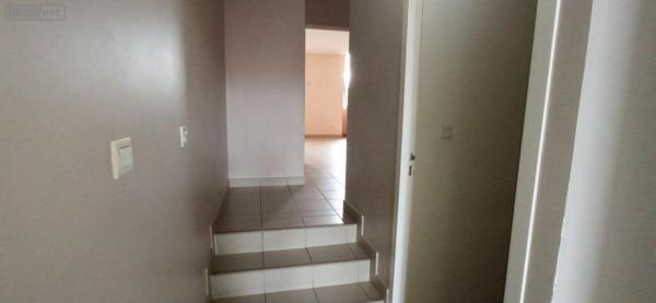 Appartement à rénover à vendre à Langres en Haute-Marne (52200), ref : 52020-26
