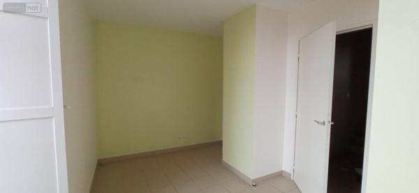 Appartement à rénover à vendre à Langres en Haute-Marne (52200), ref : 52020-26