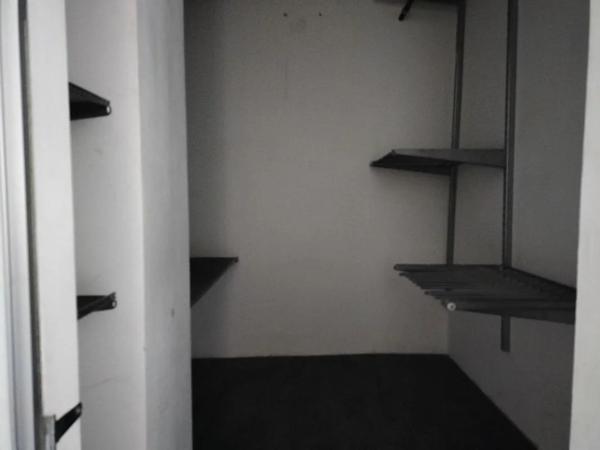 Appartement à louer à Marseille (13011)