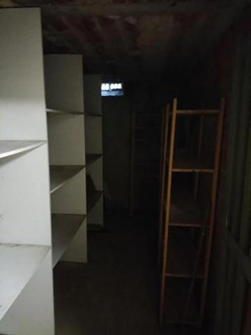 Appartement à louer à Marseille (13011)