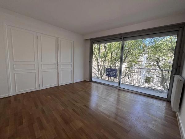 Appartement à louer à Rodez (12000)