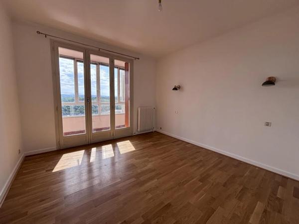 Appartement à louer à Rodez (12000)