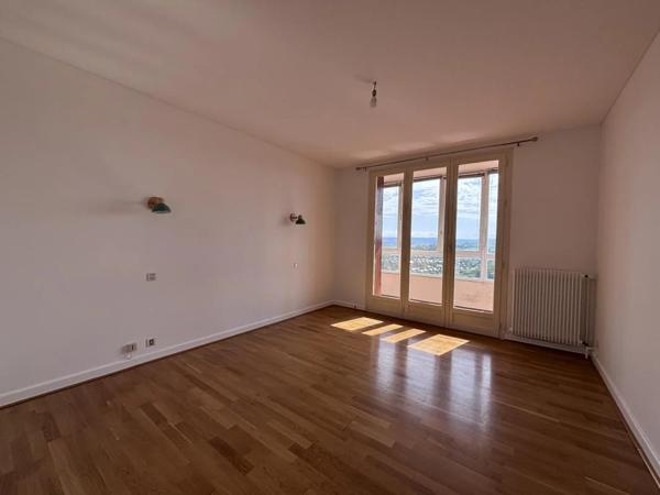 Appartement à louer à Rodez (12000)