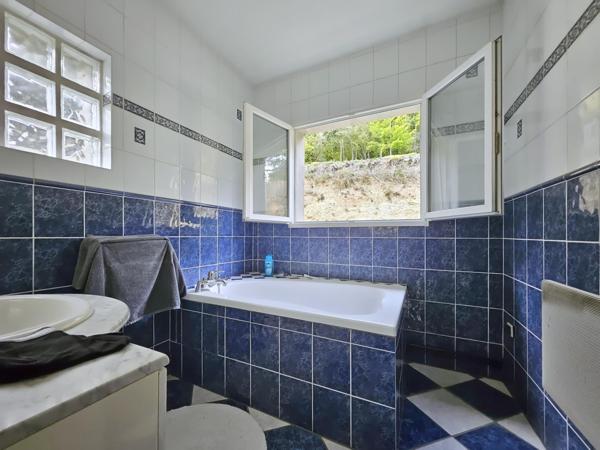 Charmante maison individuelle 2 chambres - Ezy-sur-Eure