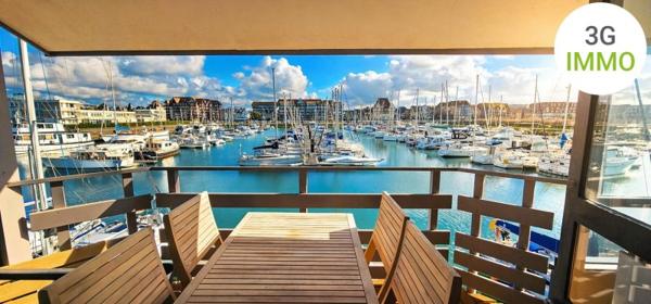Vente / Appartement T5