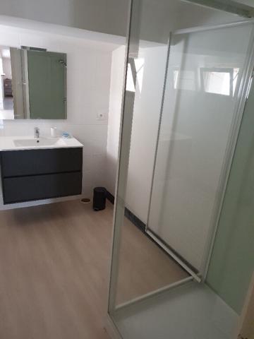 Appartement LIMOUX - 2 pièce(s) - 60 m2