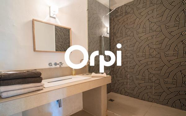 Appartement à vendre    3 pièces • 81,20 m2 Carqueiranne