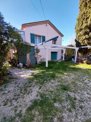 Maison centre - ville , ideale grande famille, entrepreneurs ou investisseurs