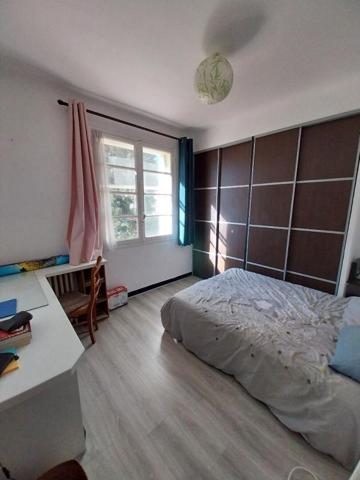 Maison centre - ville , ideale grande famille, entrepreneurs ou investisseurs