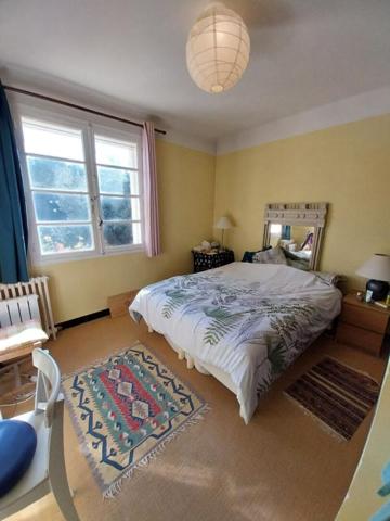 Maison centre - ville , ideale grande famille, entrepreneurs ou investisseurs