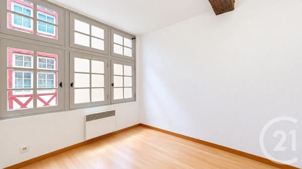 Appartement F2 à vendre  2 pièces - 40 m 2   BAYONNE  - 64