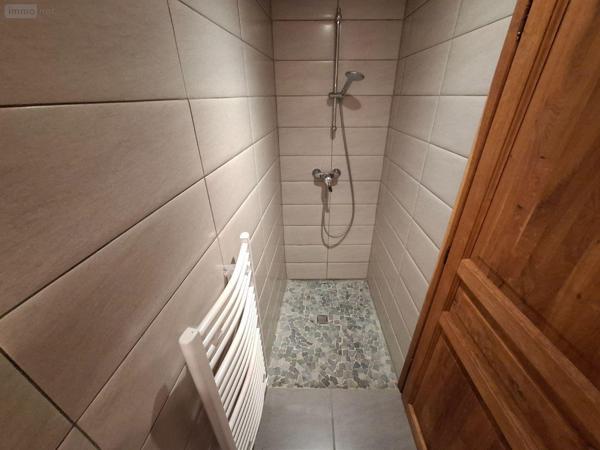 Villa à vendre à Salignac-Eyvigues en Dordogne (24590), ref : 18113/123