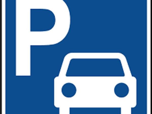 Parking à Cugnaux 1 CHEMIN DES PIERRES 31270 à louer