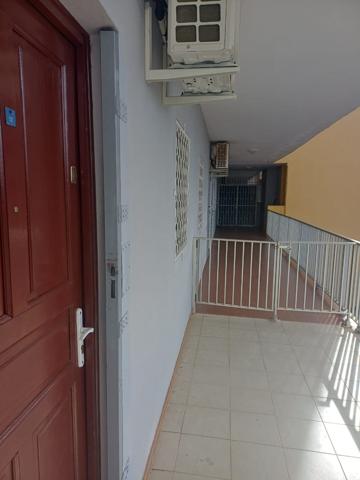 Grand studio 31m2 1er étage KOUROU 99 000€ FAI