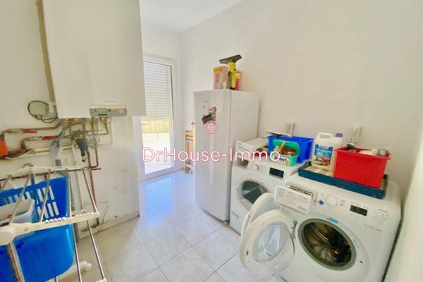 Maison à vendre 5 pièces de 180 m²