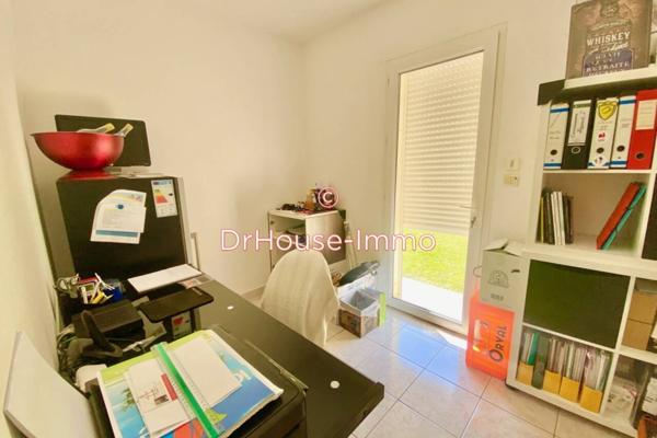 Maison à vendre 5 pièces de 180 m²