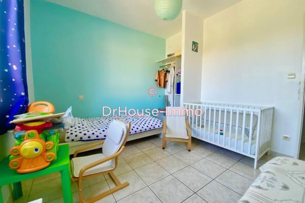 Maison à vendre 5 pièces de 180 m²