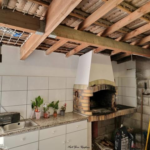 Maison individuelle à vendre 5 pièces GAGNY Terrain 359 m2 proche RER E (93)