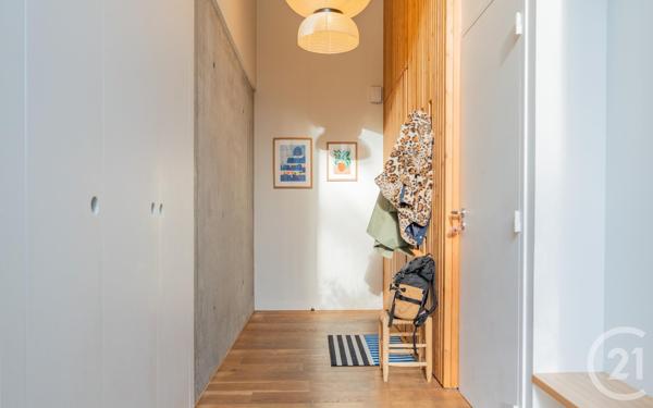 Maison à vendre  7 pièces - 234,48 m2 BASSUSSARRY - 64