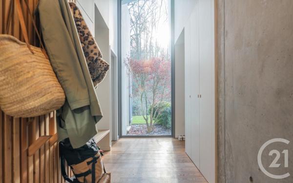 Maison à vendre  7 pièces - 234,48 m2 BASSUSSARRY - 64