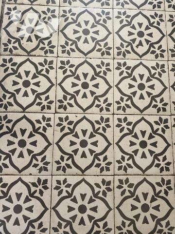 Nantes Saint Félix Au calme de son impasse maison ancienne avec jardin