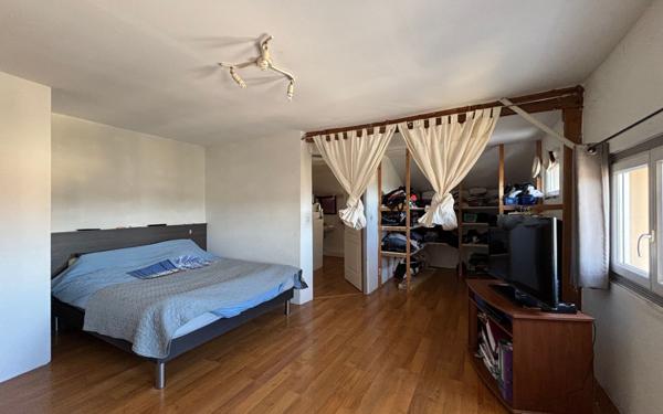 Maison à vendre    5 pièces • 207 m2 Espira-de-l'Agly