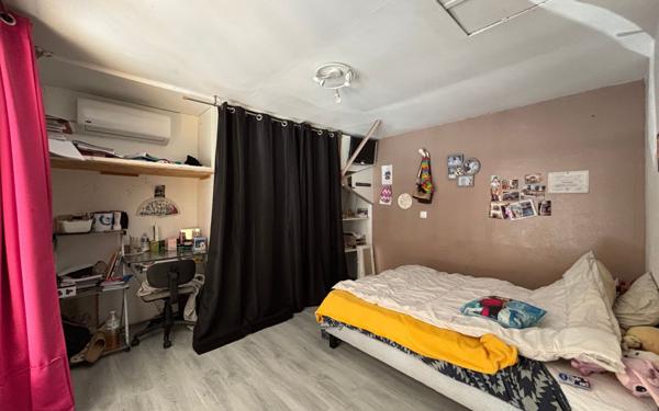 Maison à vendre    5 pièces • 207 m2 Espira-de-l'Agly