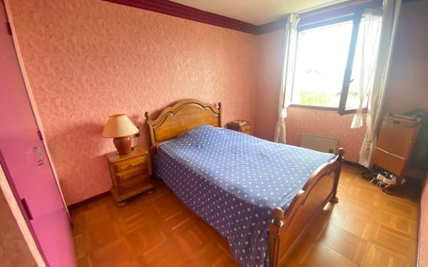 Maison à vendre    6 pièces •  Montauban