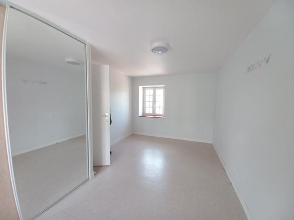 MAISON EN PIERRE A VENDRE KERGRIST 56 BRETAGNE