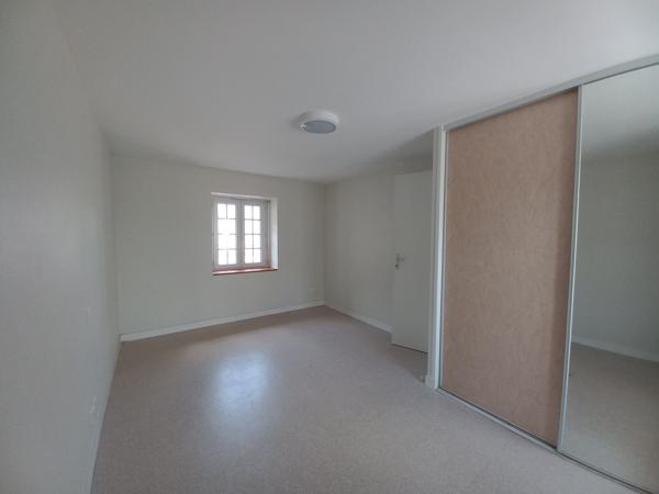 MAISON EN PIERRE A VENDRE KERGRIST 56 BRETAGNE