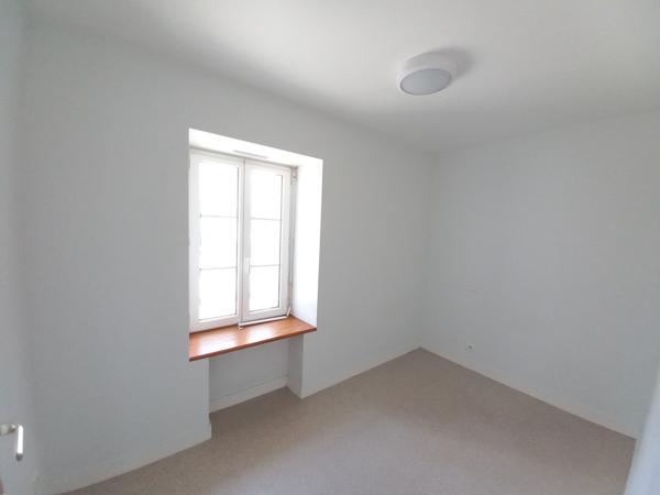 MAISON EN PIERRE A VENDRE KERGRIST 56 BRETAGNE