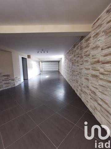 Maison à vendre 7 pièces 210 m² Chaingy