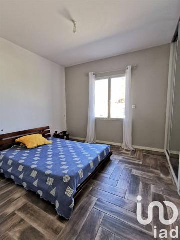 Maison à vendre 7 pièces 210 m² Chaingy