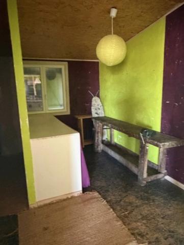 PLAISANCE(32) proche: au bout du chemin , SANS VOISIN, belle VUE, belle MAISON 174m2 économique, écologique, sur 15000m2 de terrain plat, dominant,