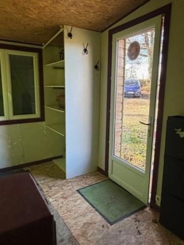 PLAISANCE(32) proche: au bout du chemin , SANS VOISIN, belle VUE, belle MAISON 174m2 économique, écologique, sur 15000m2 de terrain plat, dominant,