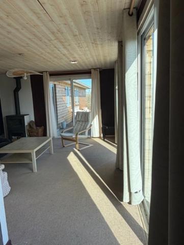 PLAISANCE(32) proche: au bout du chemin , SANS VOISIN, belle VUE, belle MAISON 174m2 économique, écologique, sur 15000m2 de terrain plat, dominant,