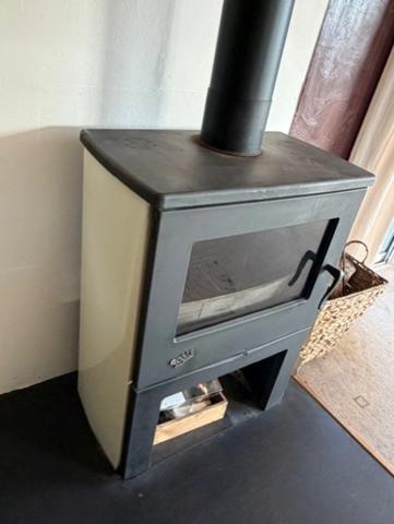 PLAISANCE(32) proche: au bout du chemin , SANS VOISIN, belle VUE, belle MAISON 174m2 économique, écologique, sur 15000m2 de terrain plat, dominant,